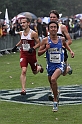2010 Pac-10 - 211